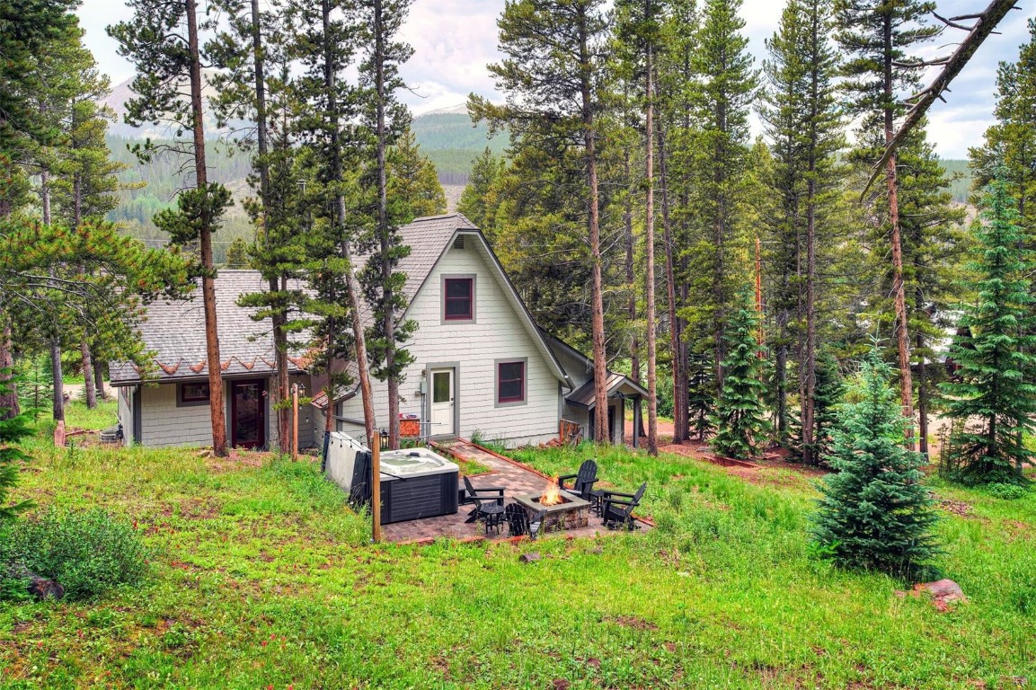 622 ROAD