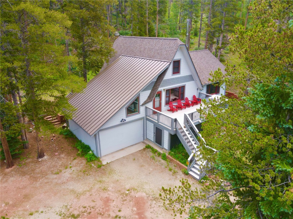 622 ROAD