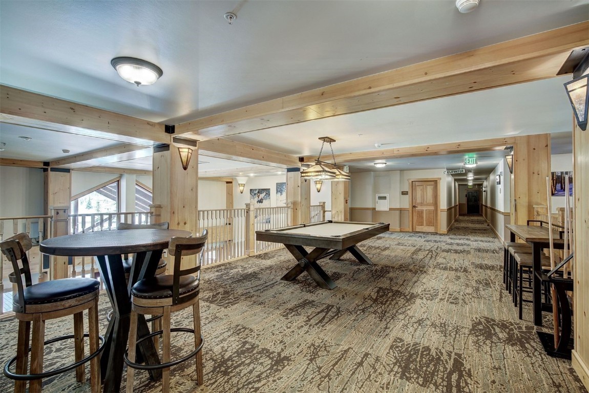 105 Wheeler CIRCLE 305