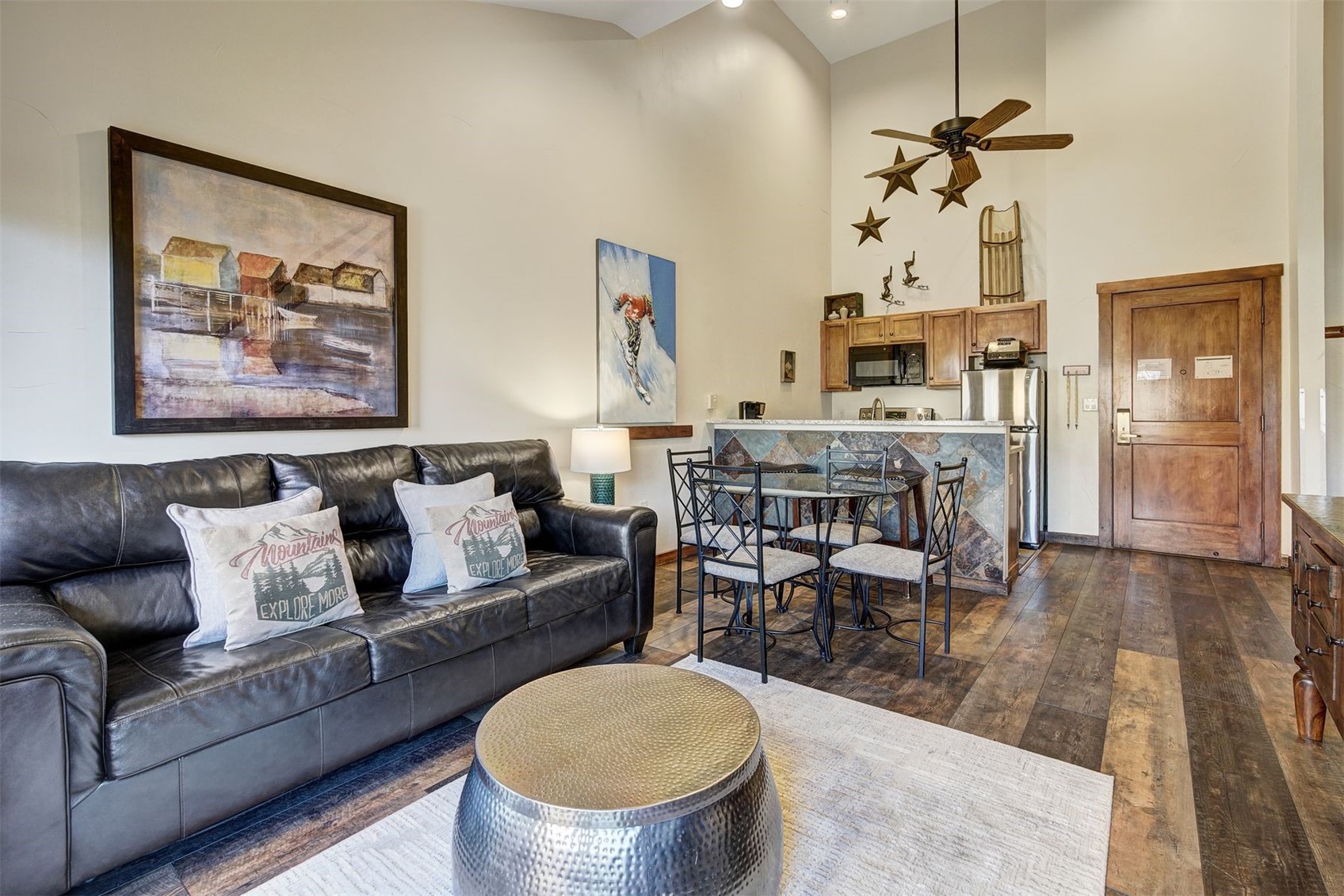 91 River Run ROAD 8137