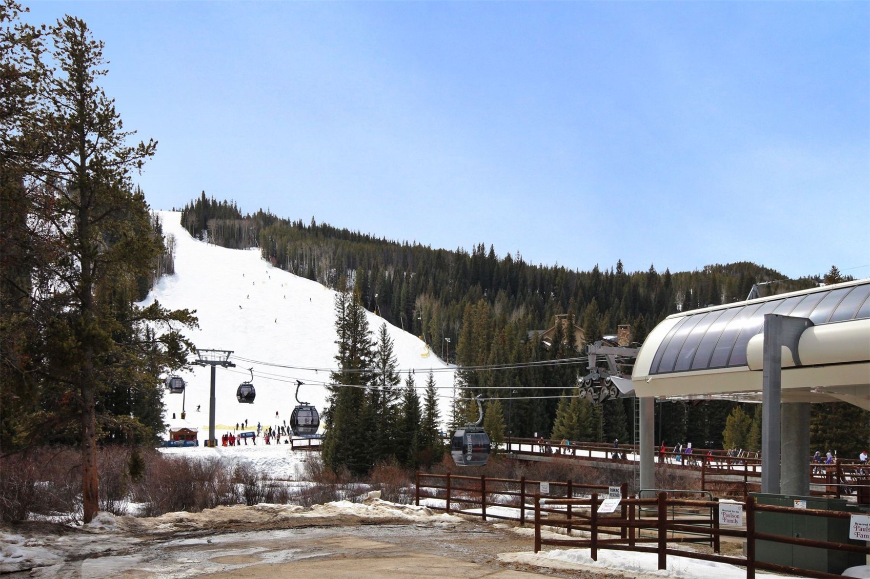 91 River Run ROAD 8137