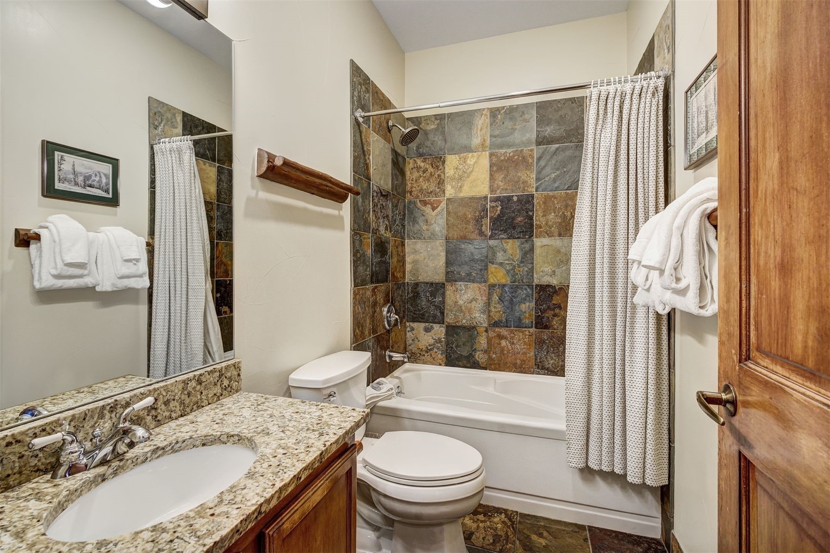 91 River Run ROAD 8137