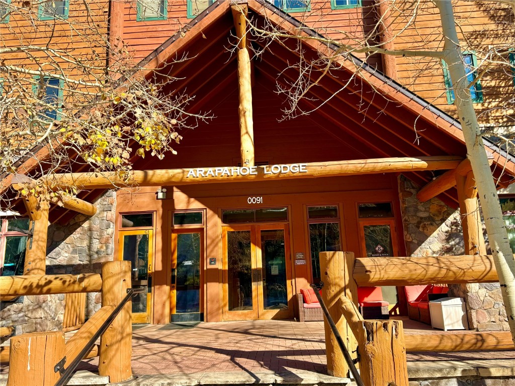 91 River Run ROAD 8137