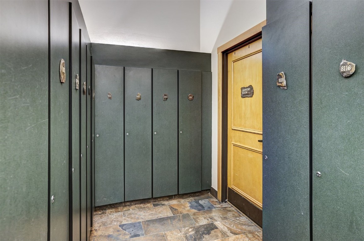 91 River Run ROAD 8137