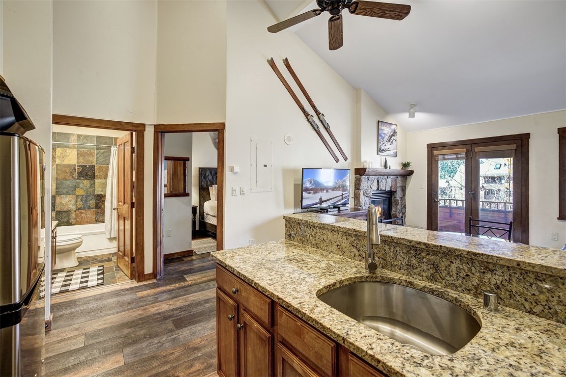 91 River Run ROAD 8137