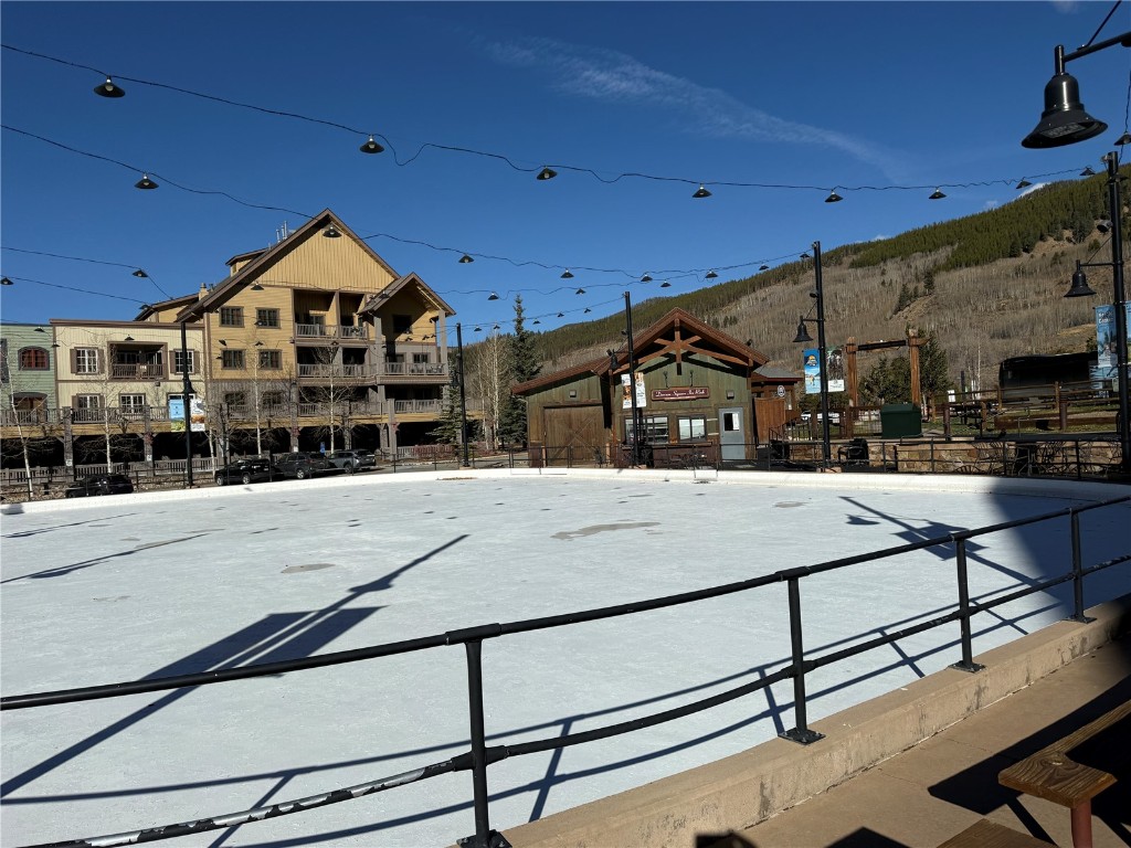 91 River Run ROAD 8137