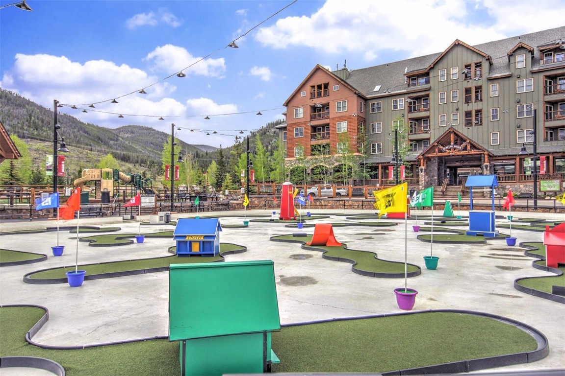 91 River Run ROAD 8137