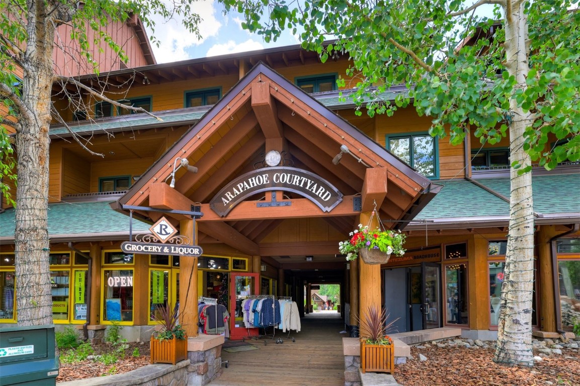 91 River Run ROAD 8137