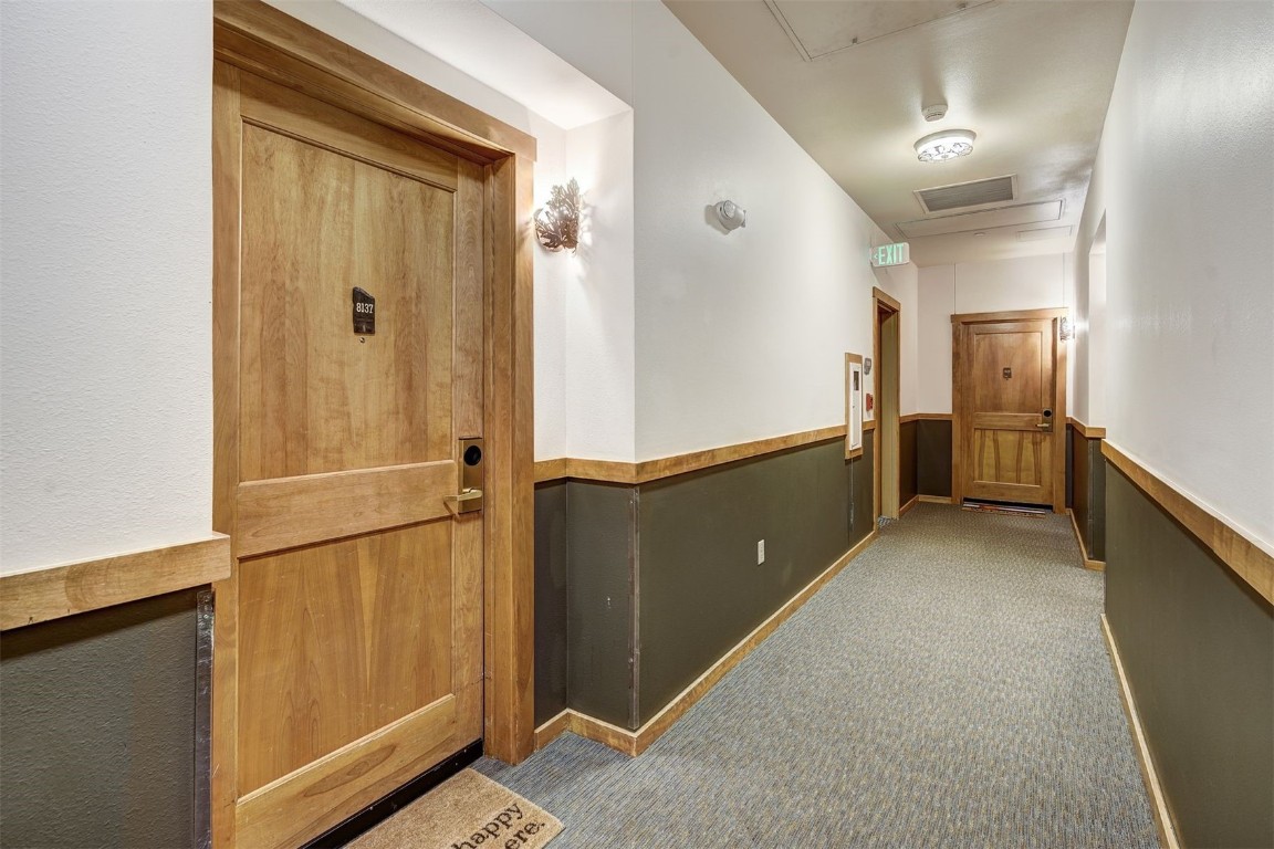 91 River Run ROAD 8137