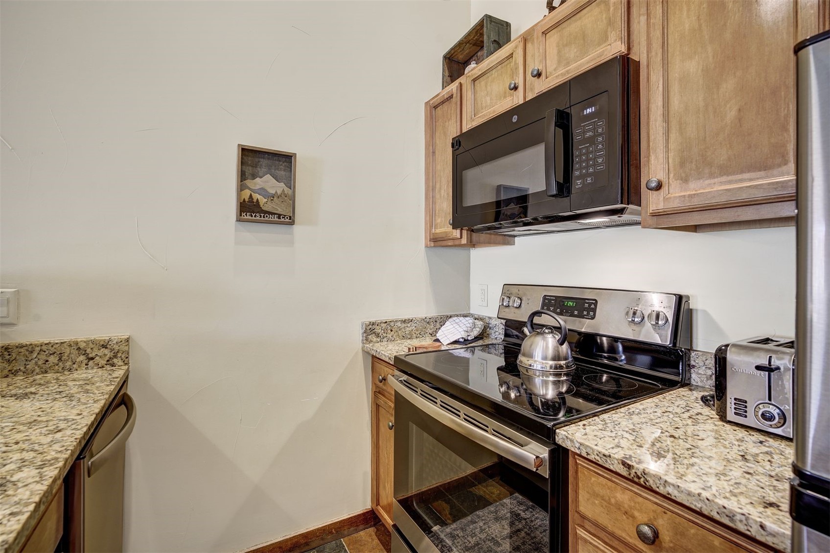 91 River Run ROAD 8137