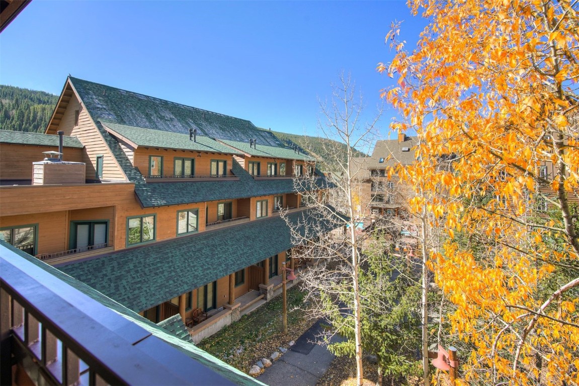 91 River Run ROAD 8137