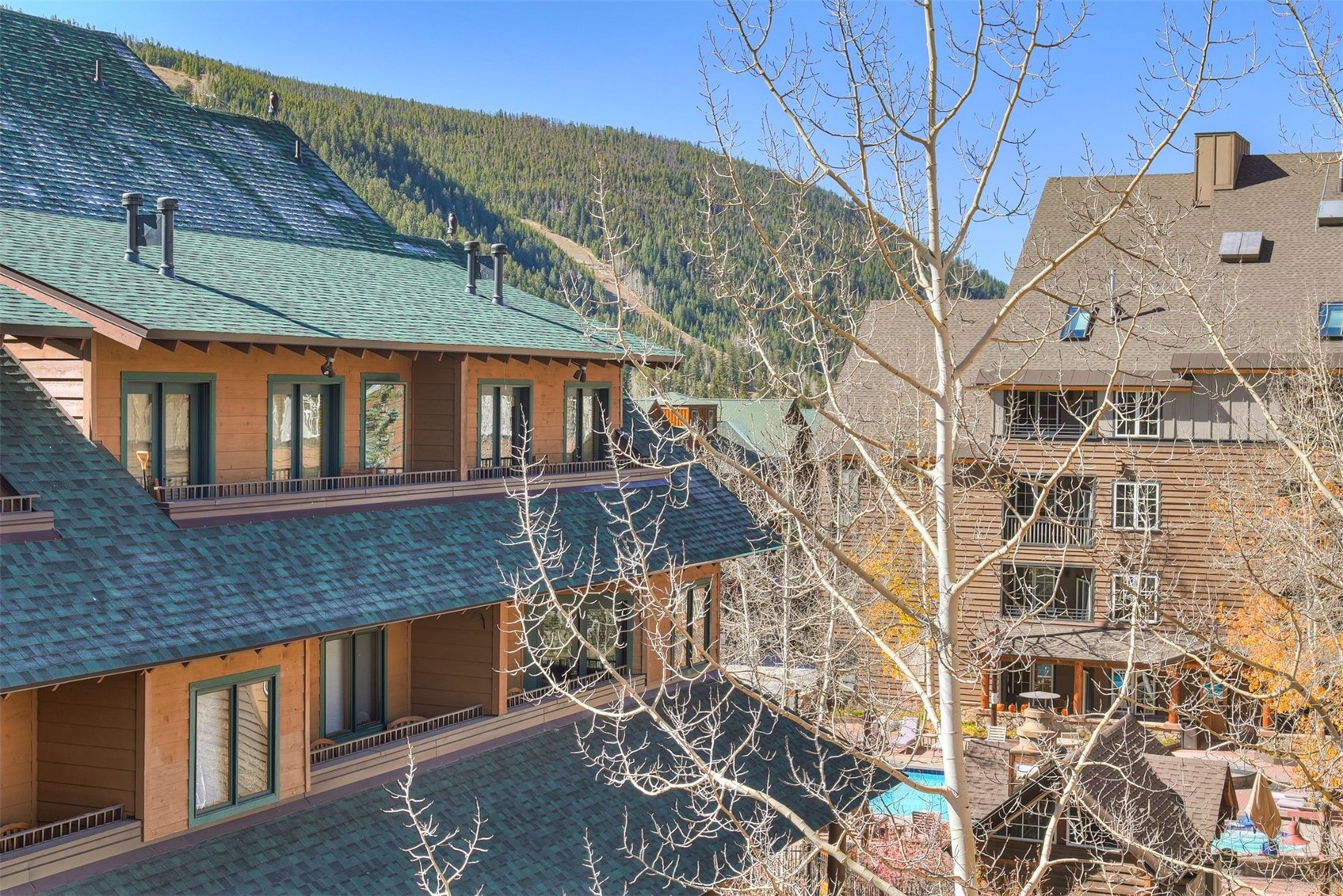 91 River Run ROAD 8137