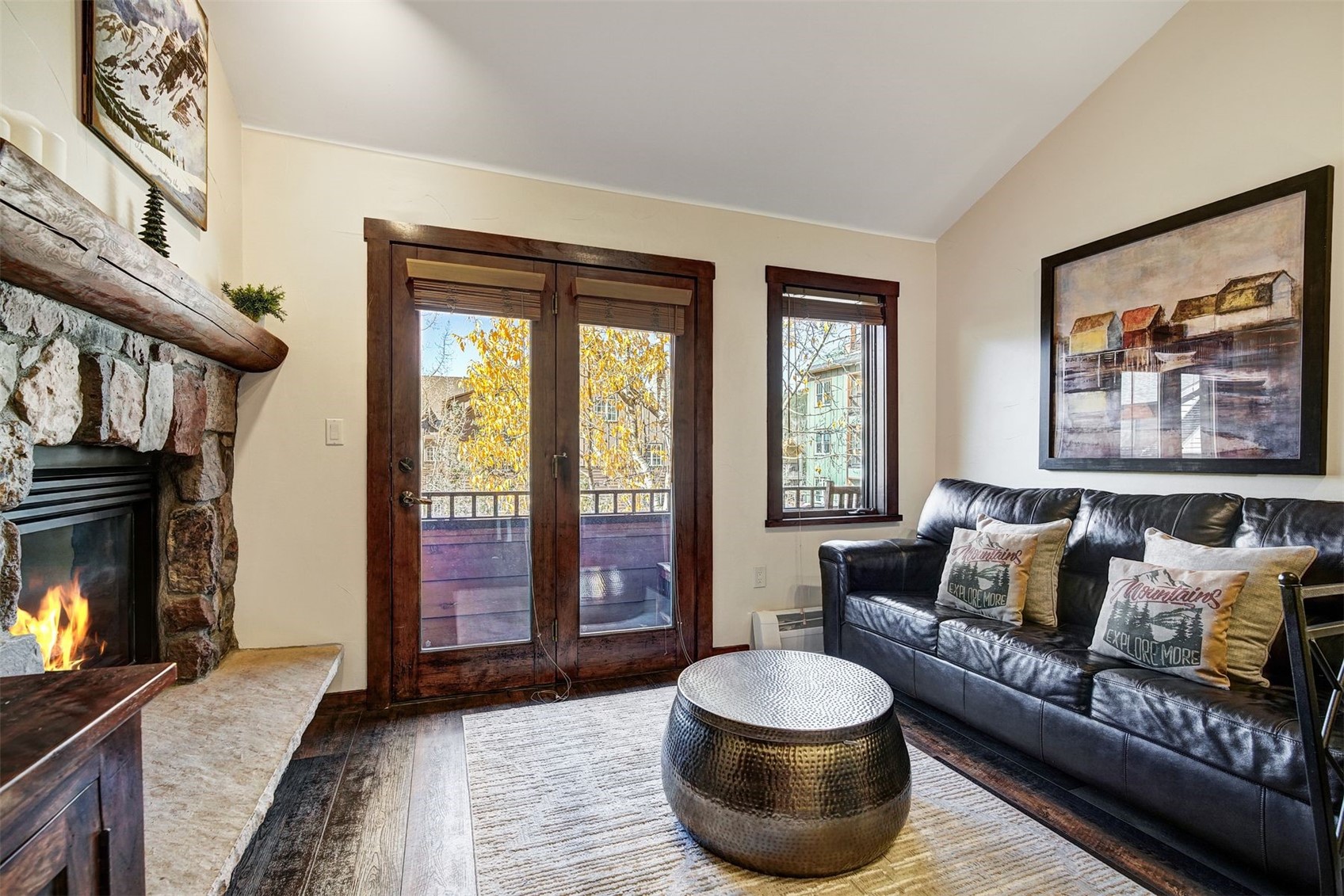 91 River Run ROAD 8137