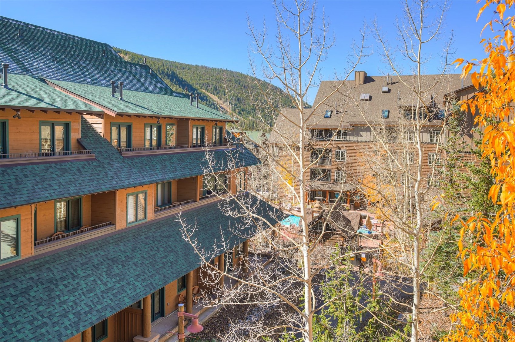 91 River Run ROAD 8137