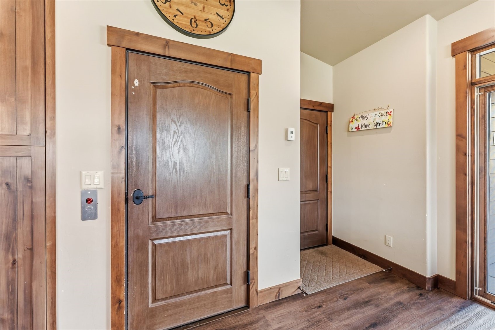318 S 8th AVENUE P1