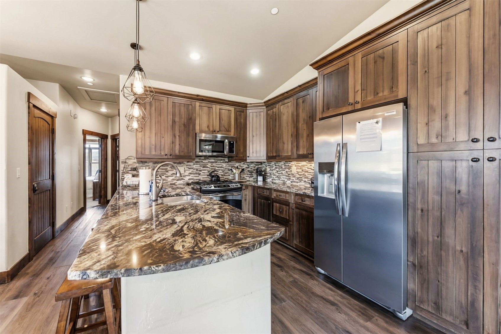 318 S 8th AVENUE P1