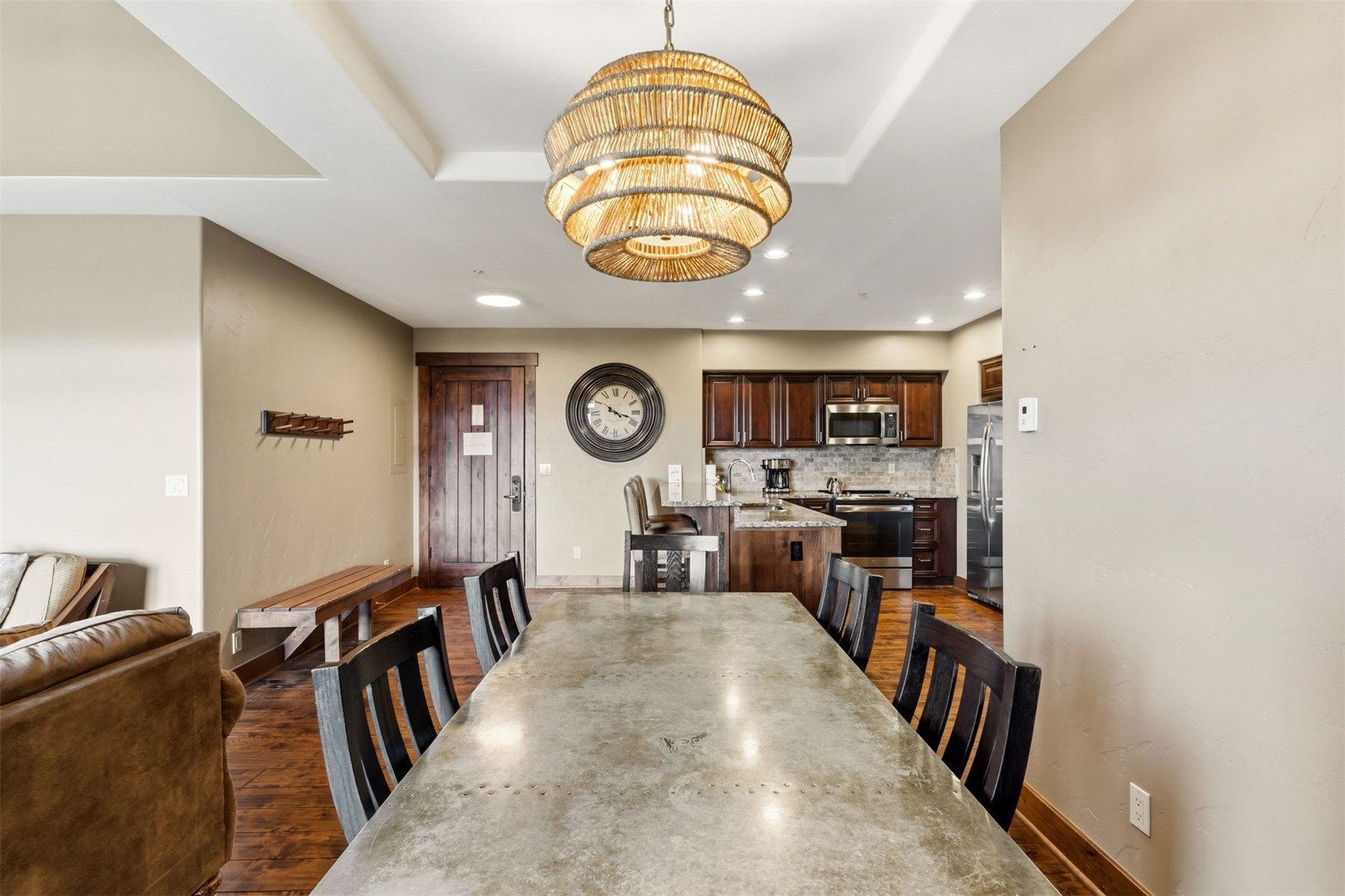 1891 Ski Hill ROAD 7406