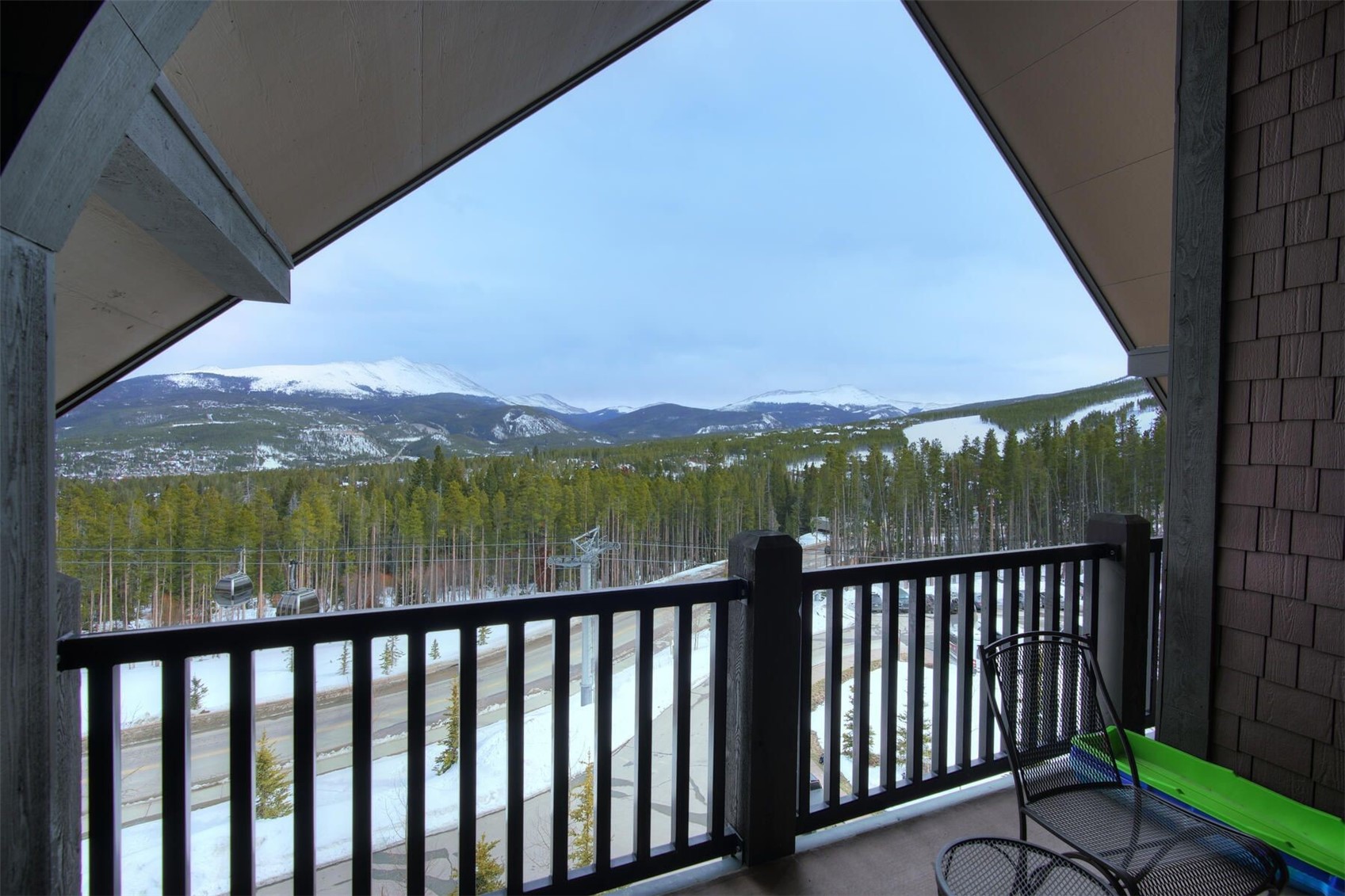 1891 Ski Hill ROAD 7406
