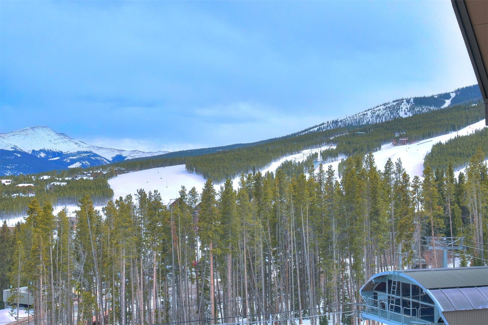 1891 Ski Hill ROAD 7406