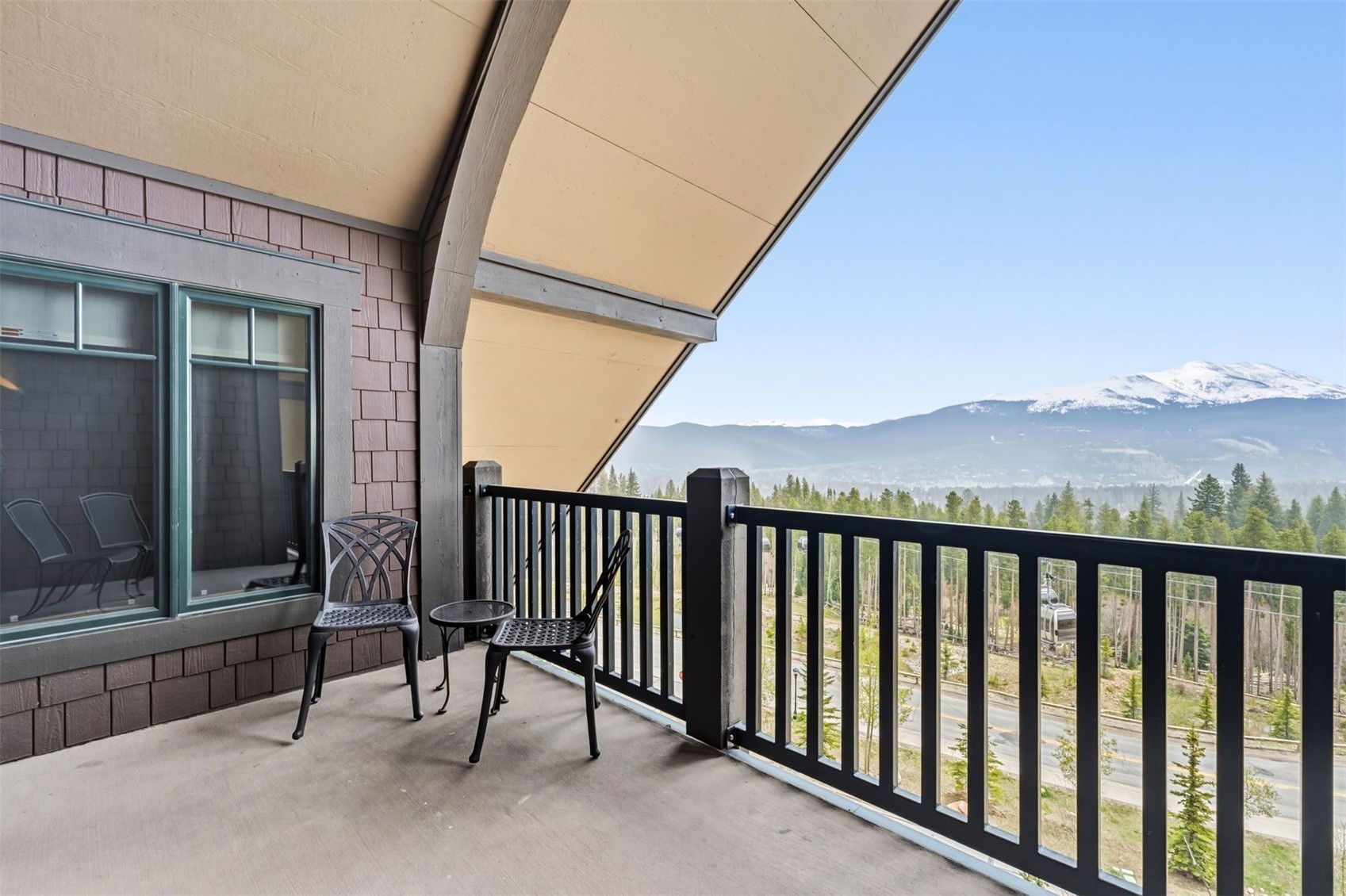 1891 Ski Hill ROAD 7406
