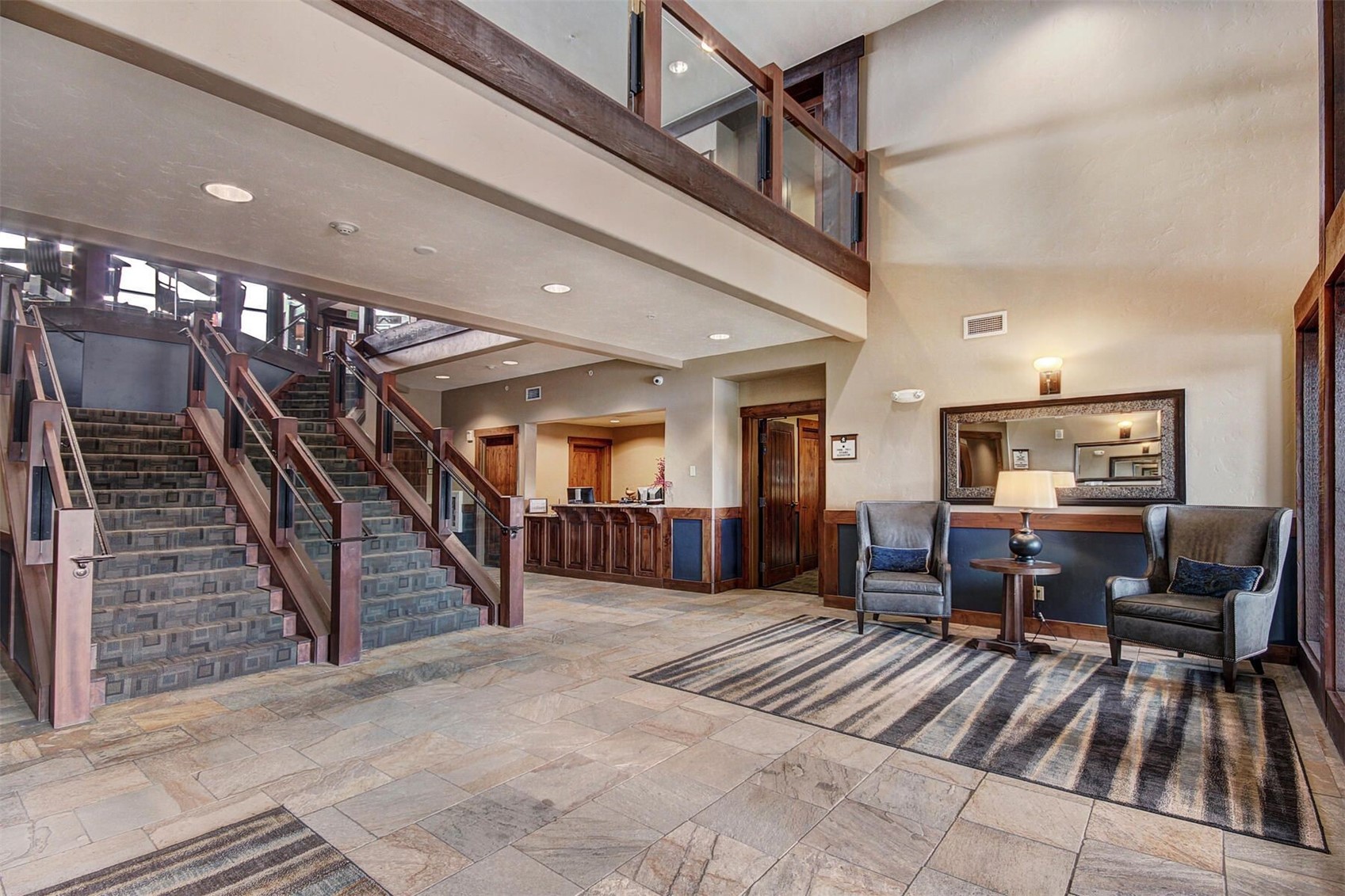 1891 Ski Hill ROAD 7406