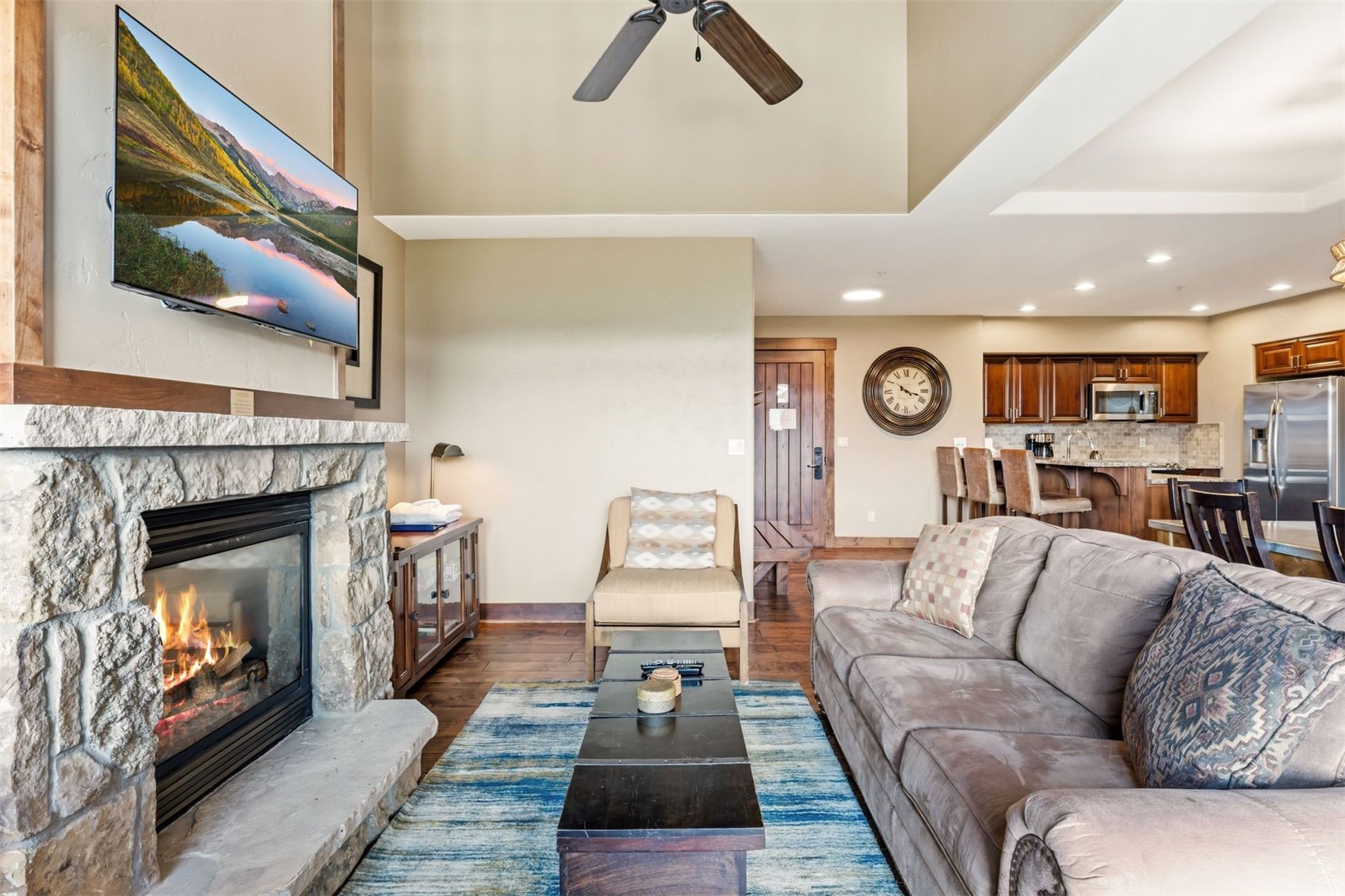 1891 Ski Hill ROAD 7406