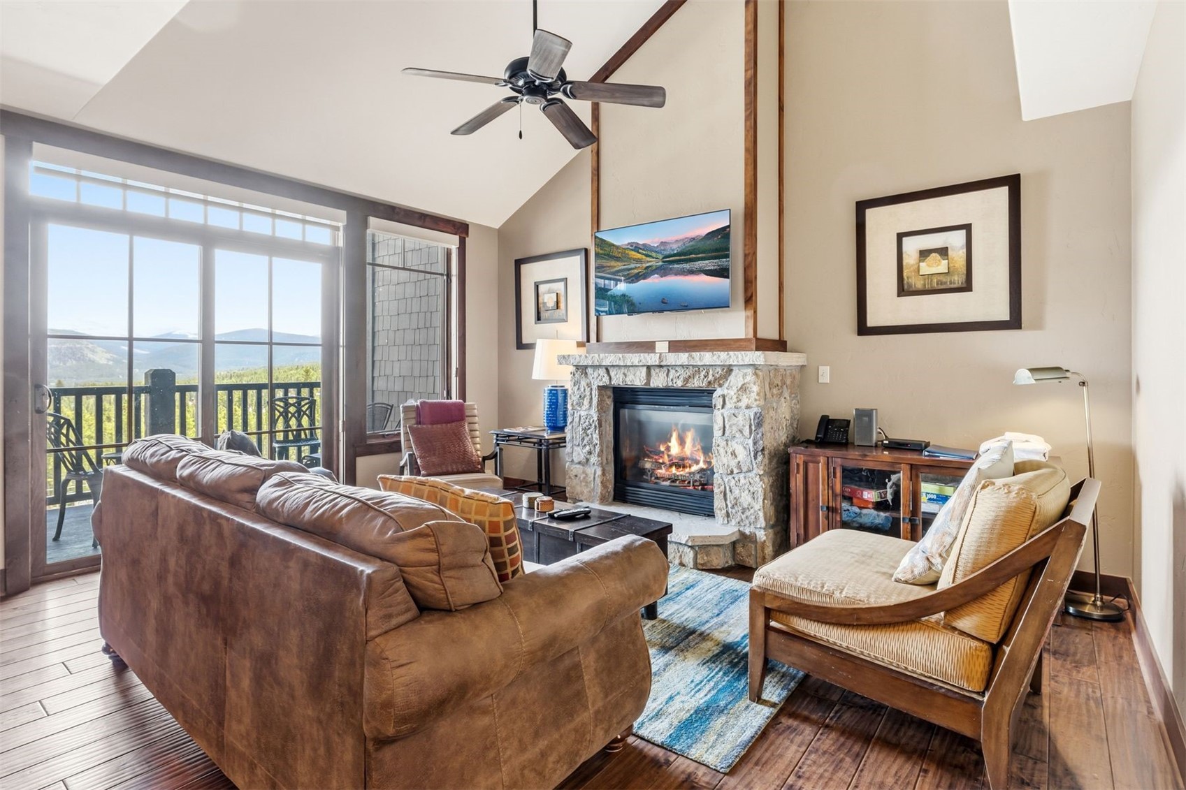 1891 Ski Hill ROAD 7406