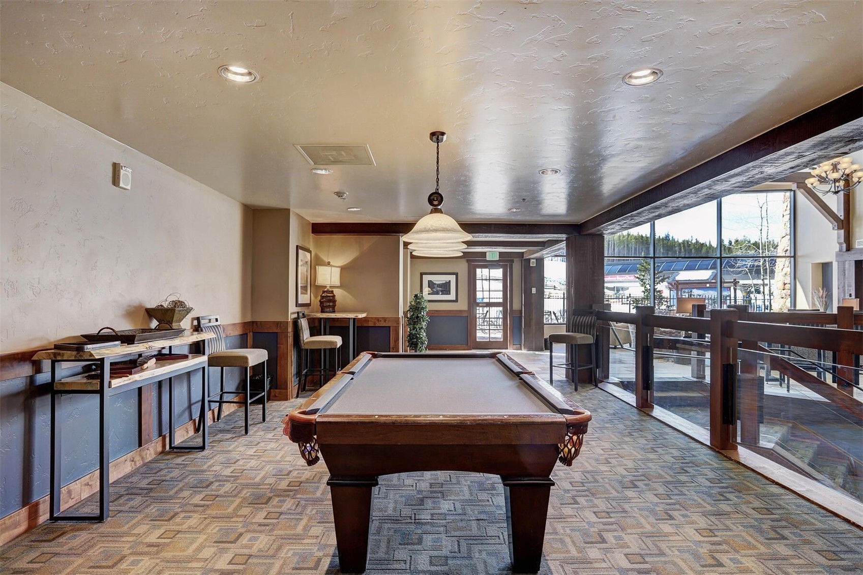 1891 Ski Hill ROAD 7406