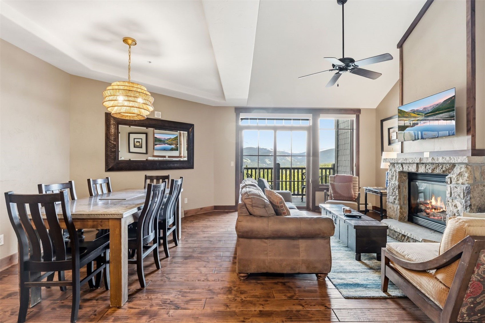 1891 Ski Hill ROAD 7406