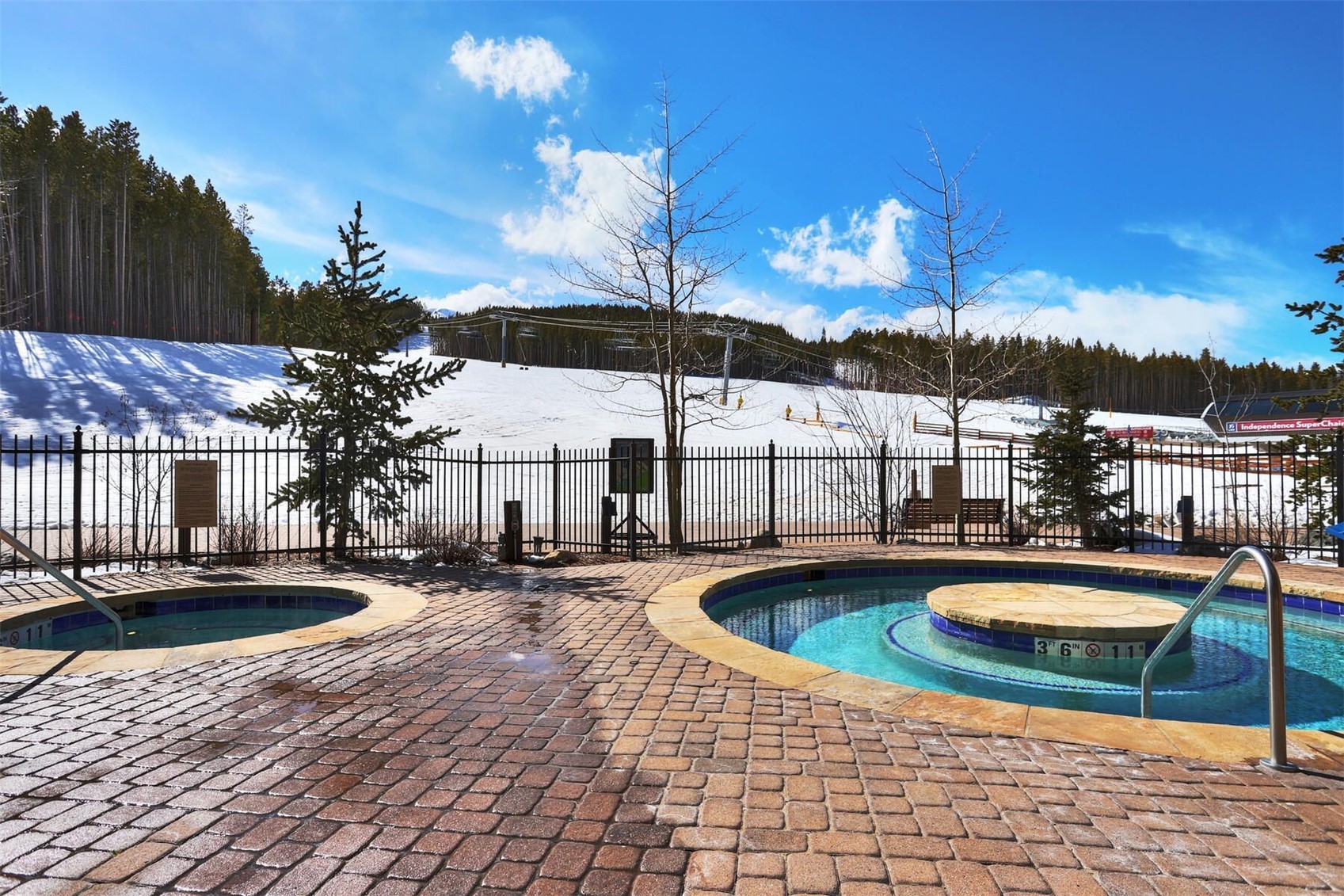 1891 Ski Hill ROAD 7406