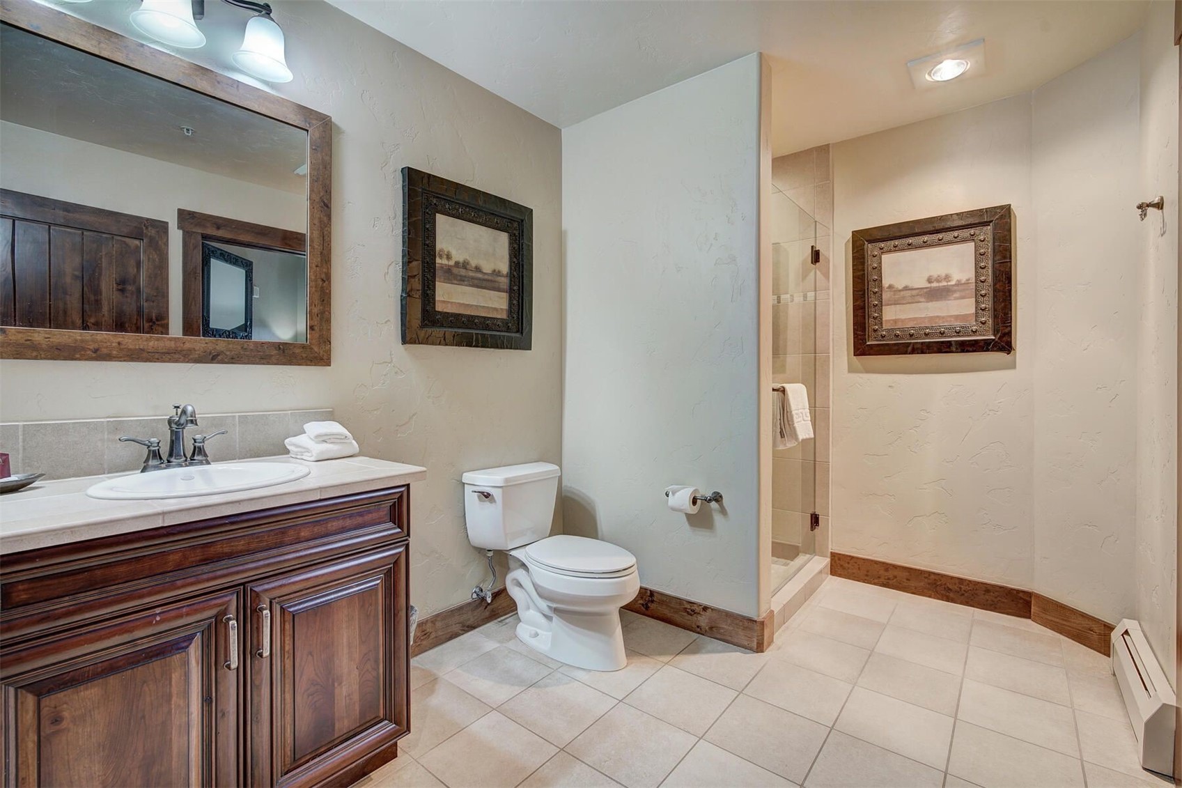 1891 Ski Hill ROAD 7406