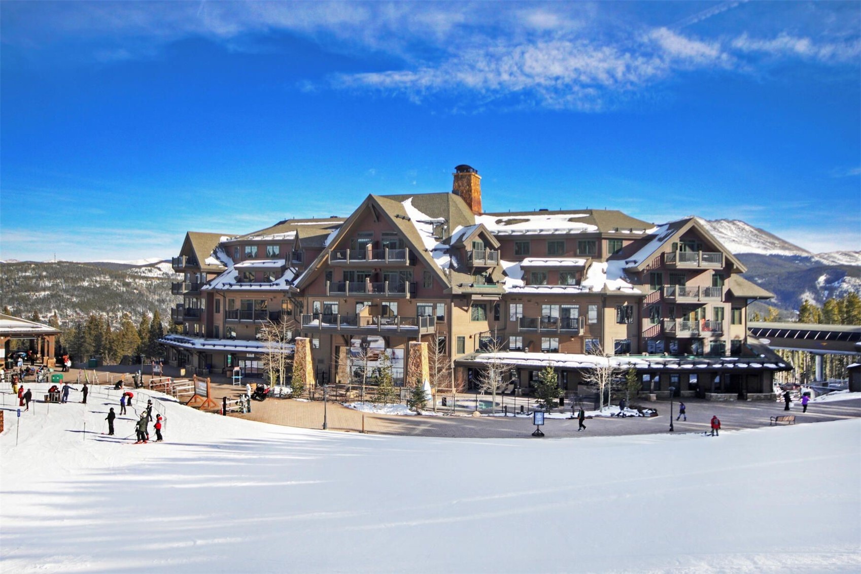 1891 Ski Hill ROAD 7406