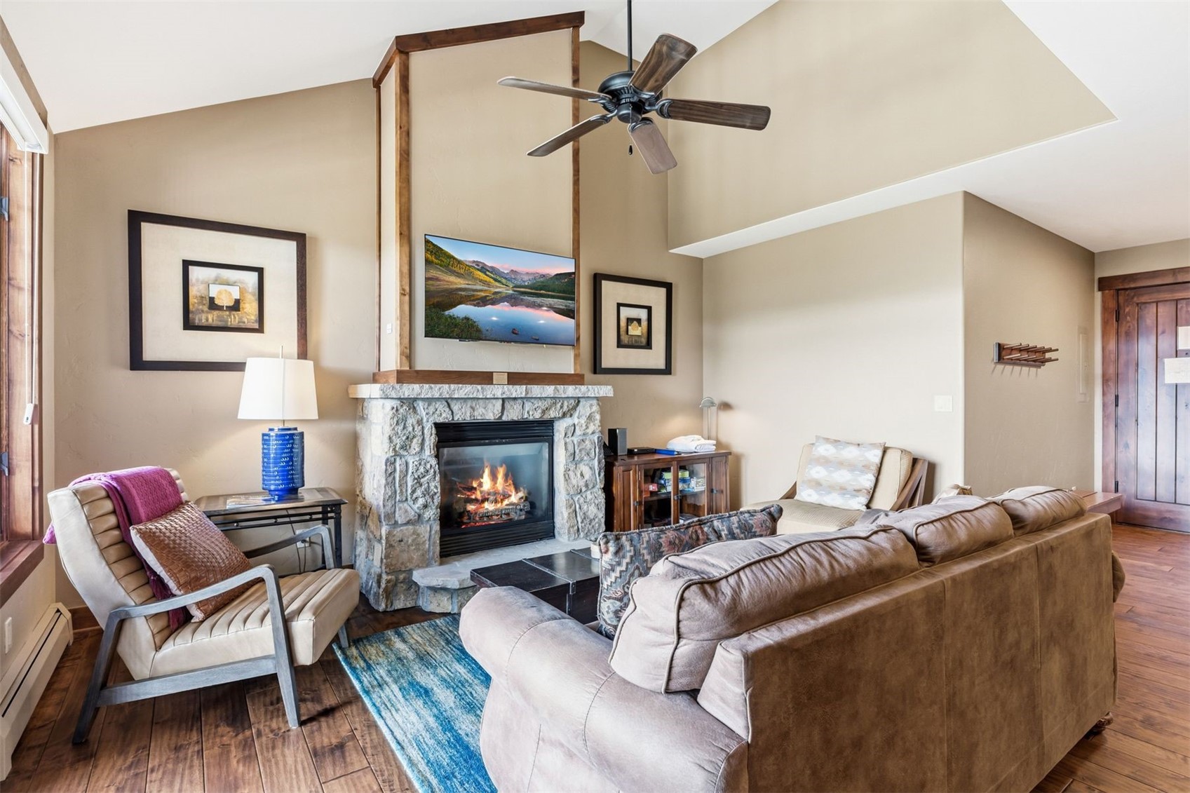 1891 Ski Hill ROAD 7406