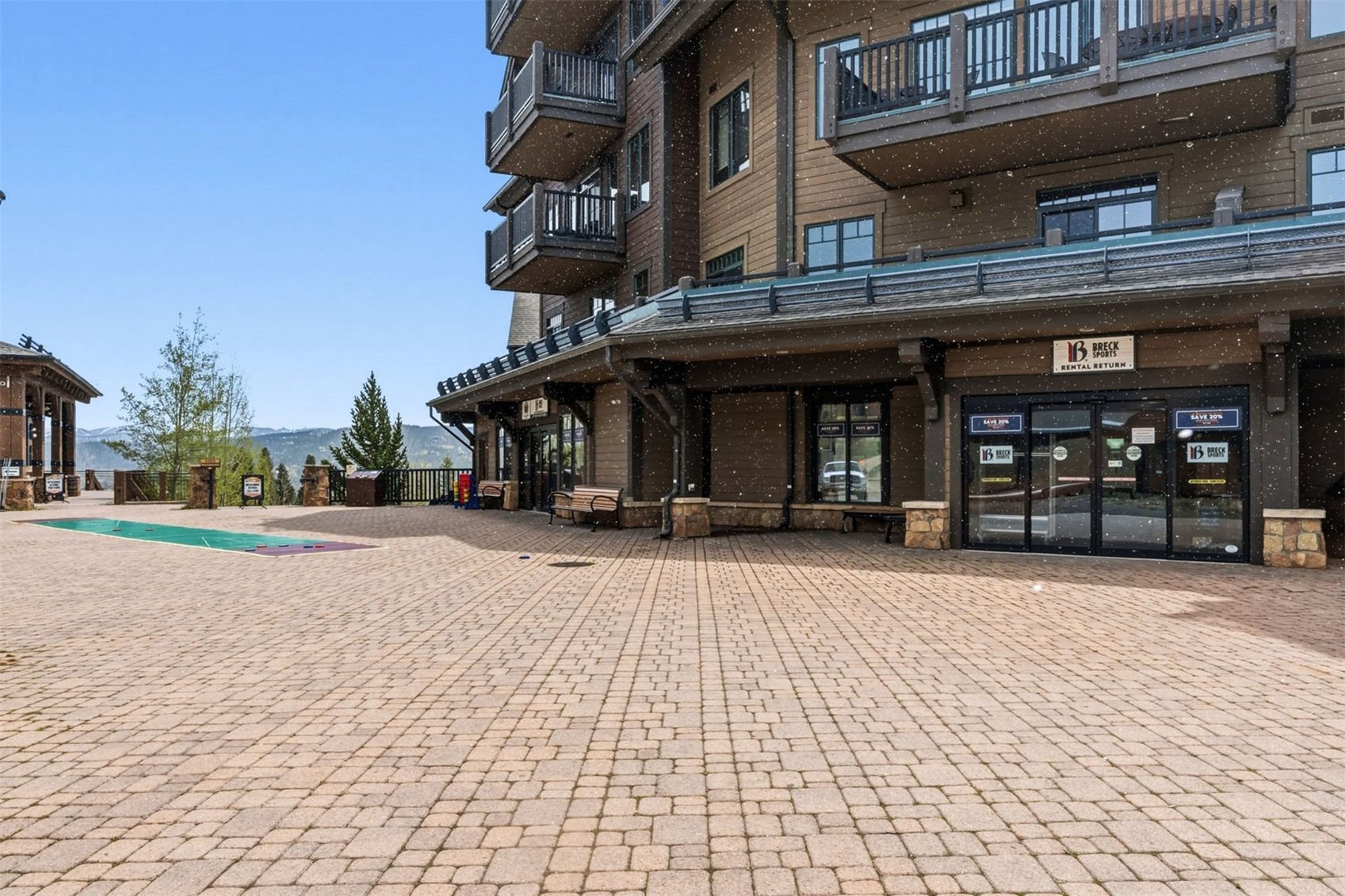 1891 Ski Hill ROAD 7406