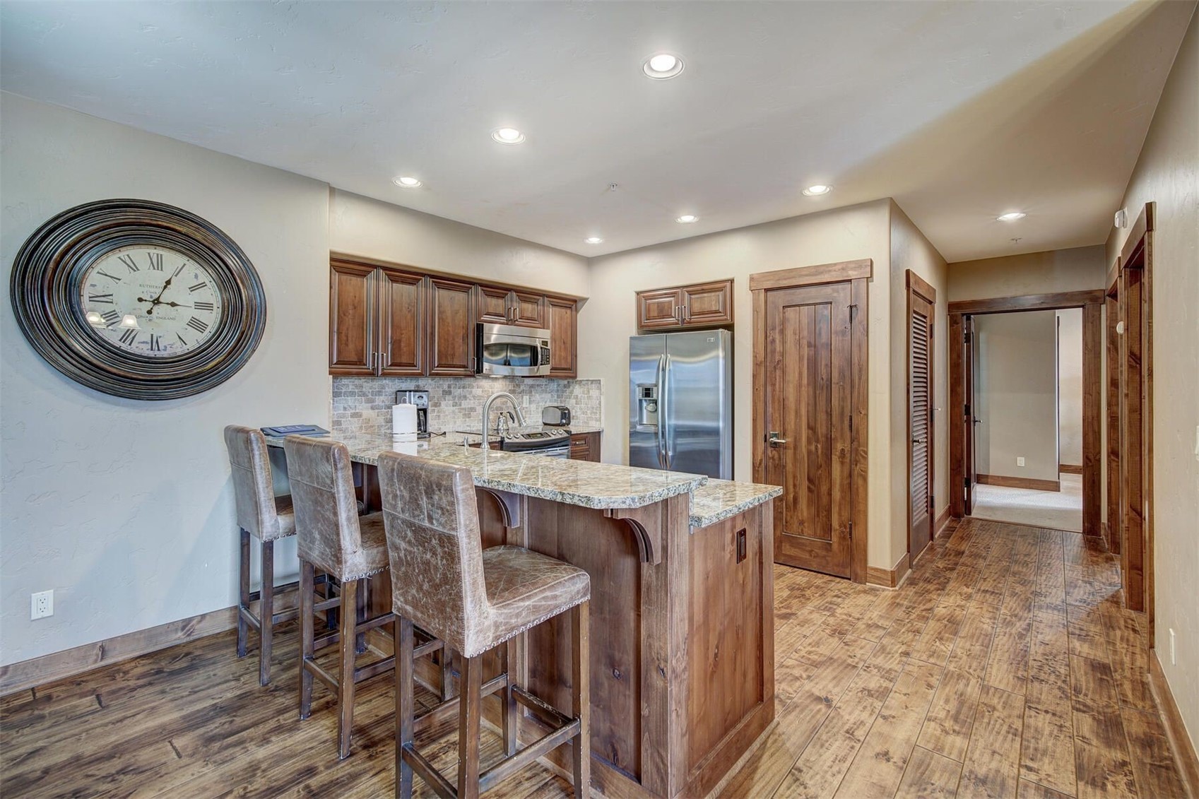 1891 Ski Hill ROAD 7406