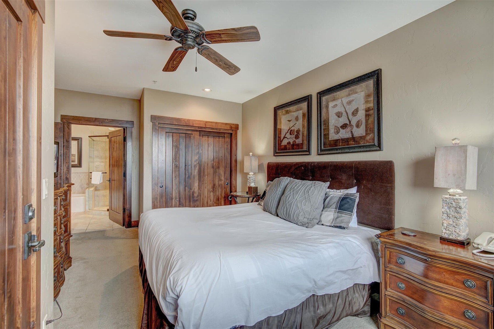 1891 Ski Hill ROAD 7406