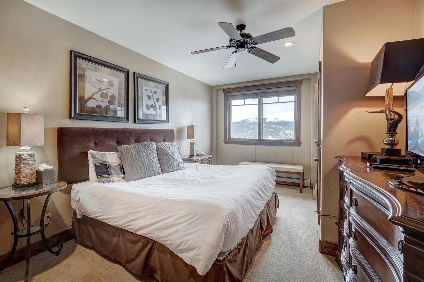 1891 Ski Hill ROAD 7406
