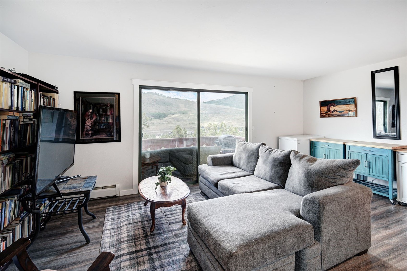 110 Evergreen ROAD 201