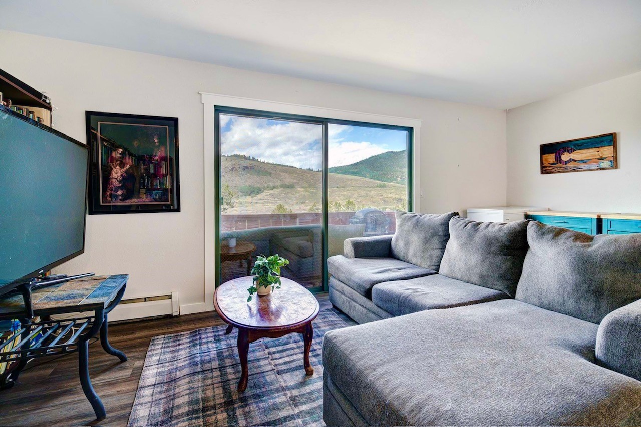 110 Evergreen ROAD 201