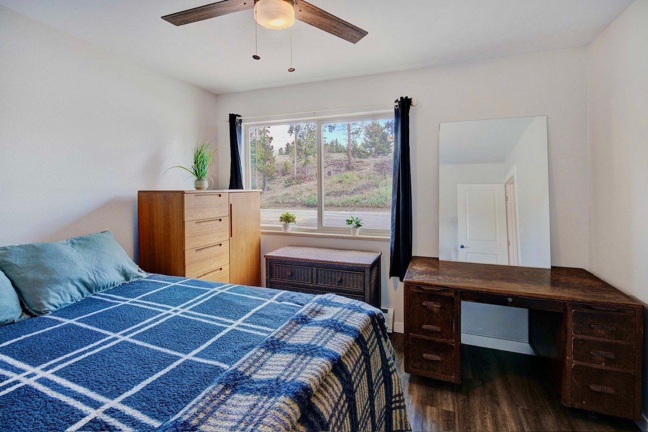 110 Evergreen ROAD 201