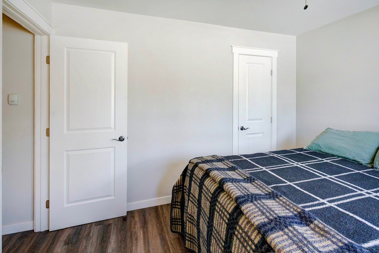 110 Evergreen ROAD 201