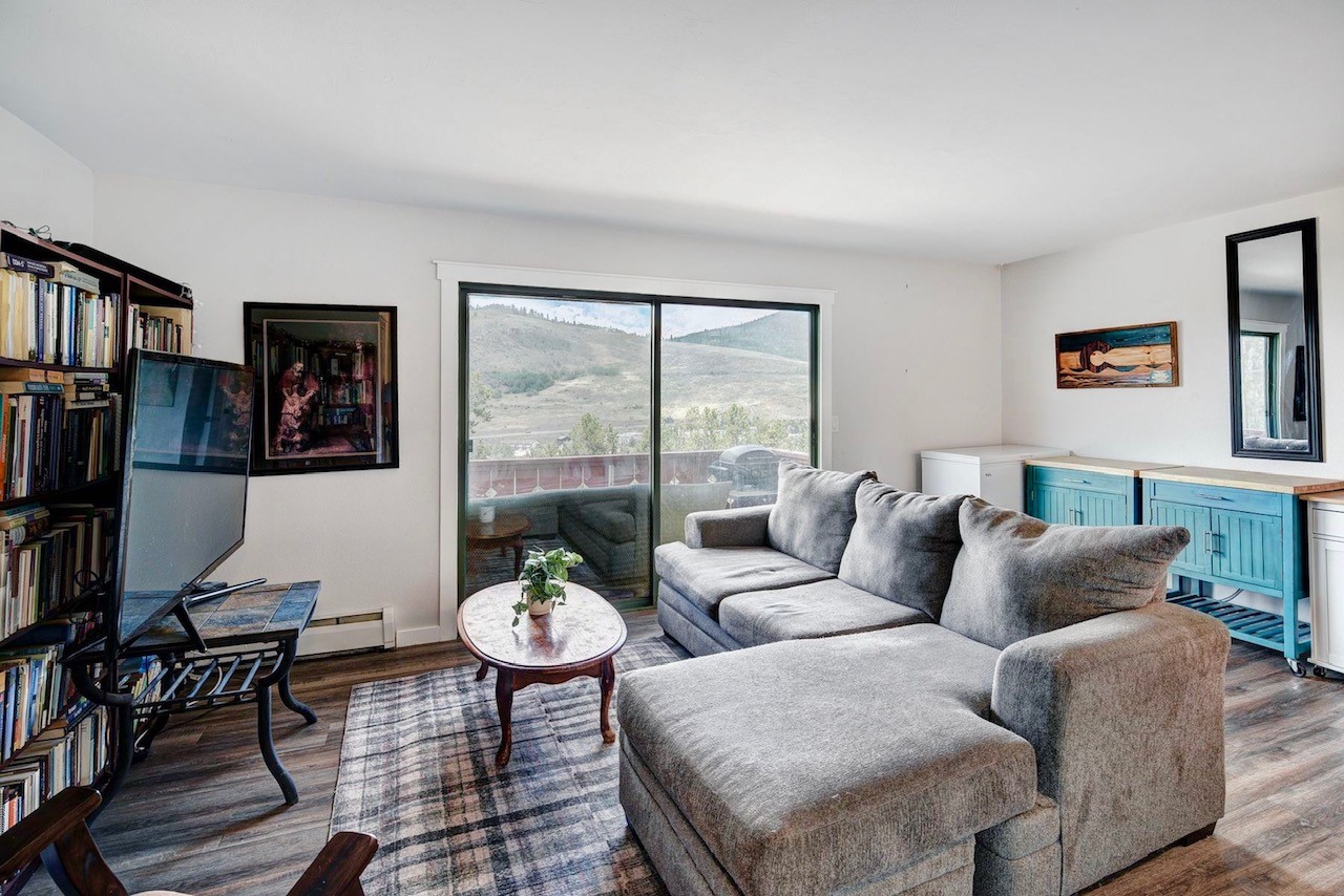110 Evergreen ROAD 201