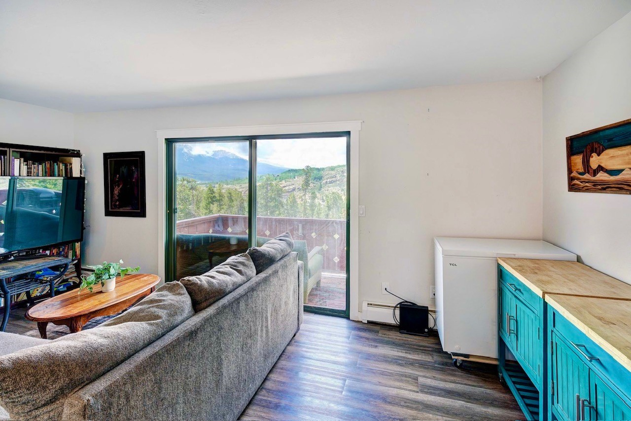 110 Evergreen ROAD 201
