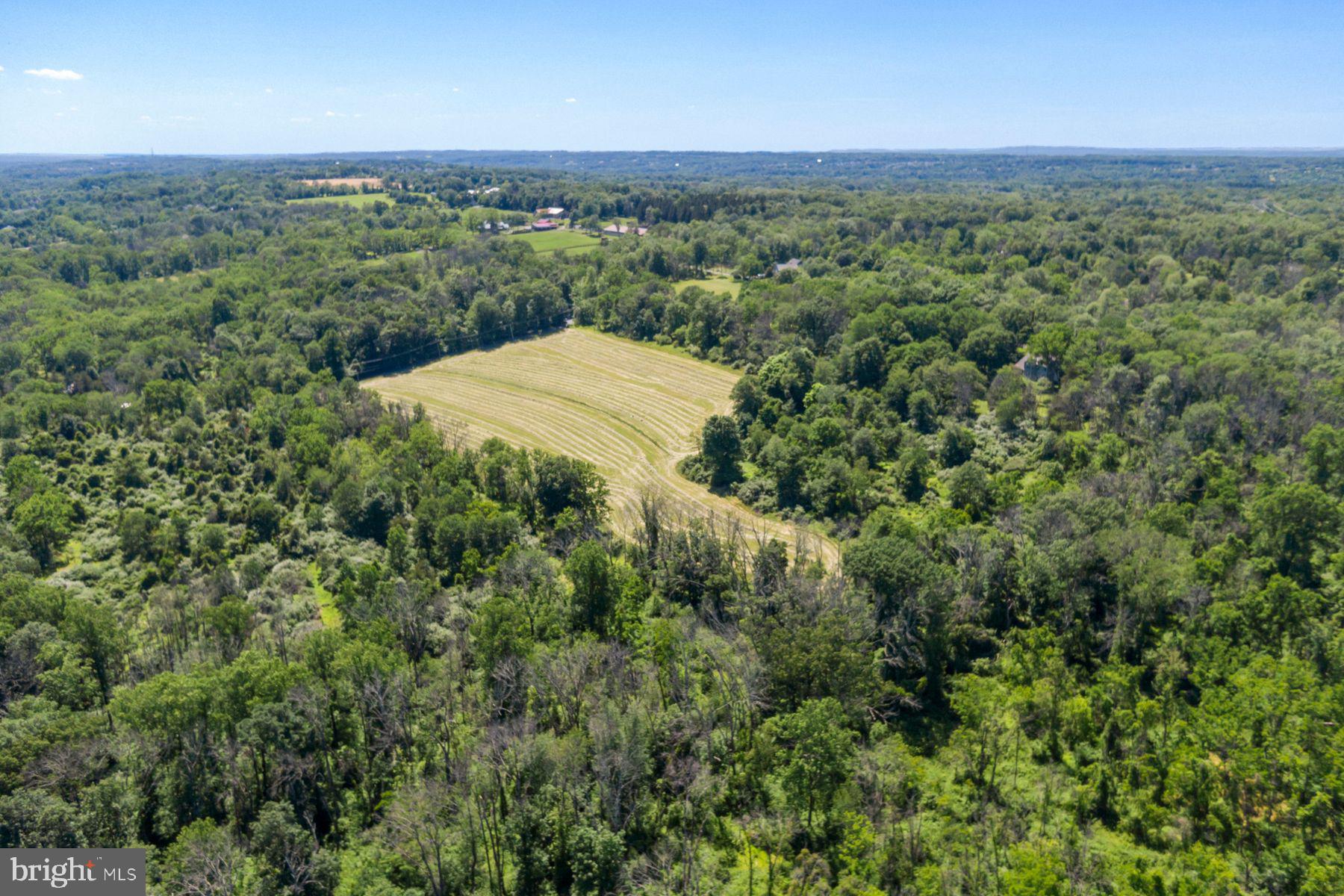 0 MCNEAL ROAD