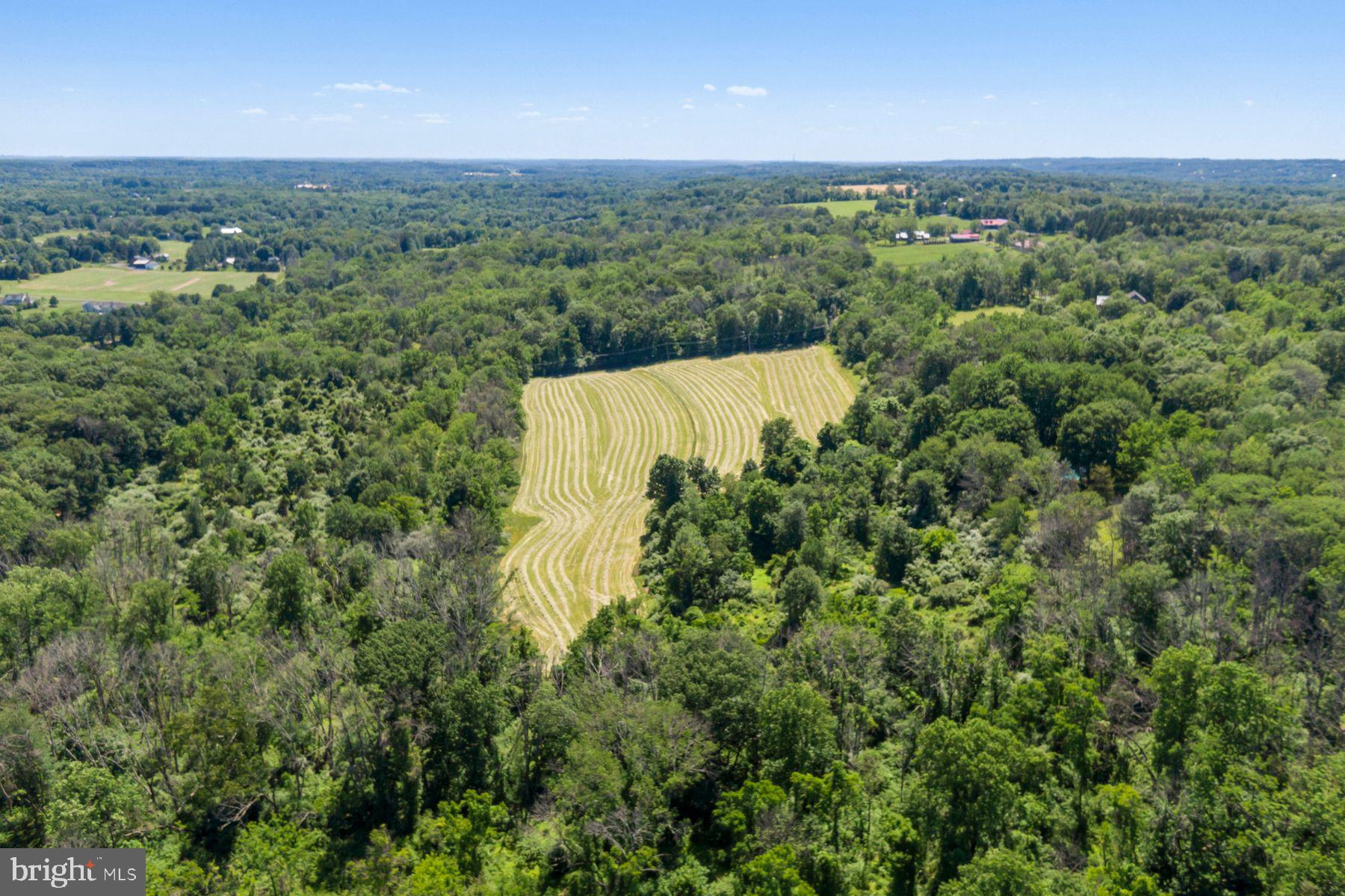 0 MCNEAL ROAD