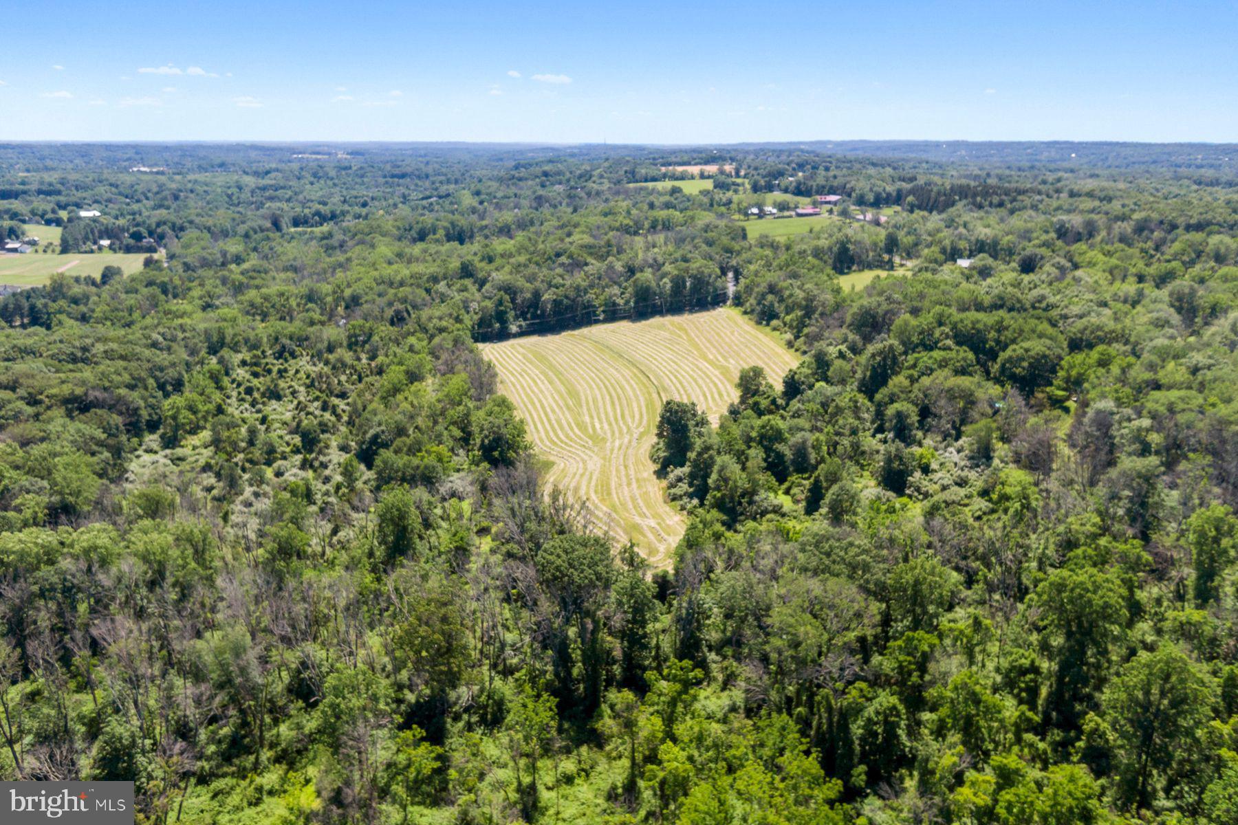0 MCNEAL ROAD