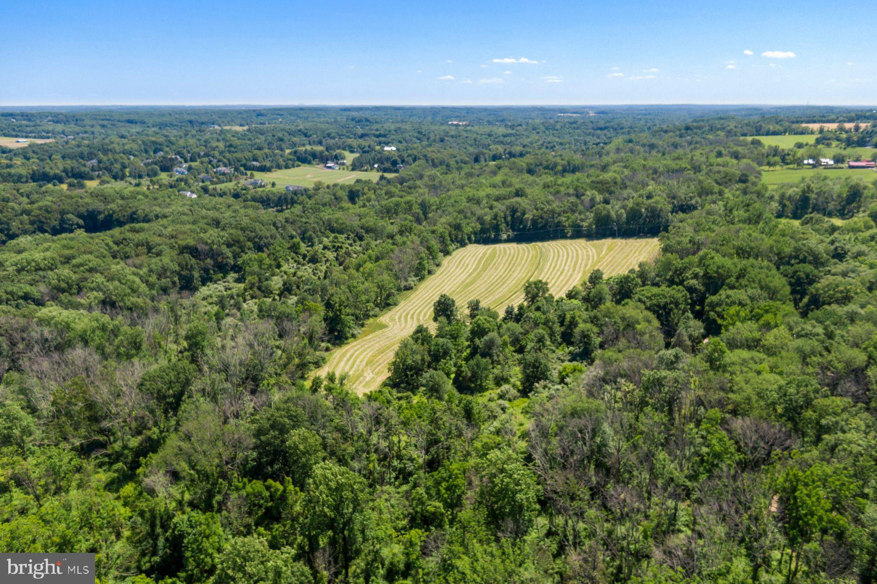 0 MCNEAL ROAD
