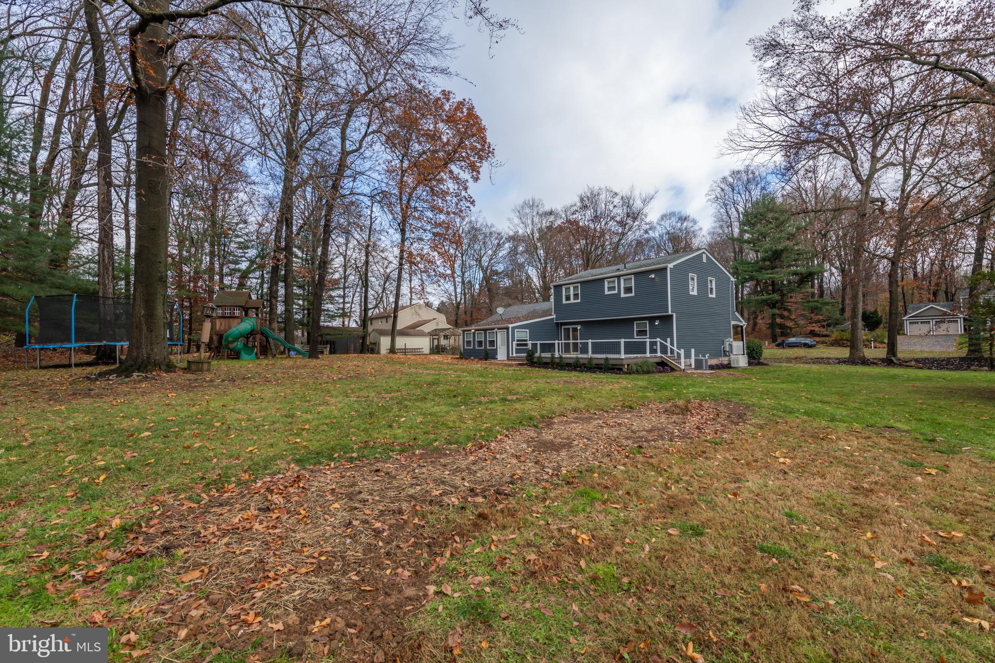 4720 Hampton DRIVE