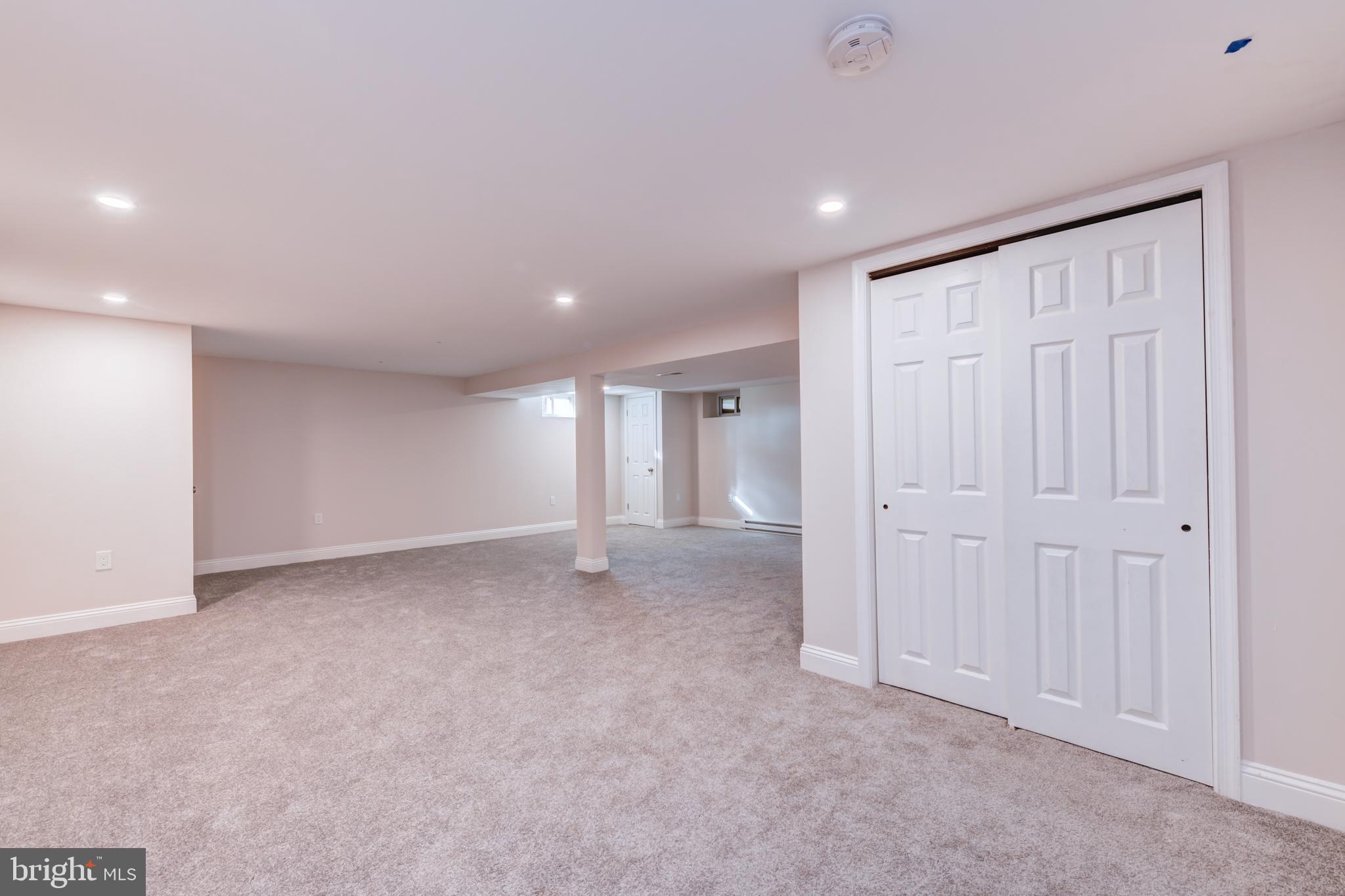 4720 Hampton DRIVE