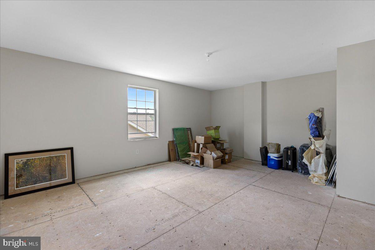 1362 MEMORIAL DRIVE